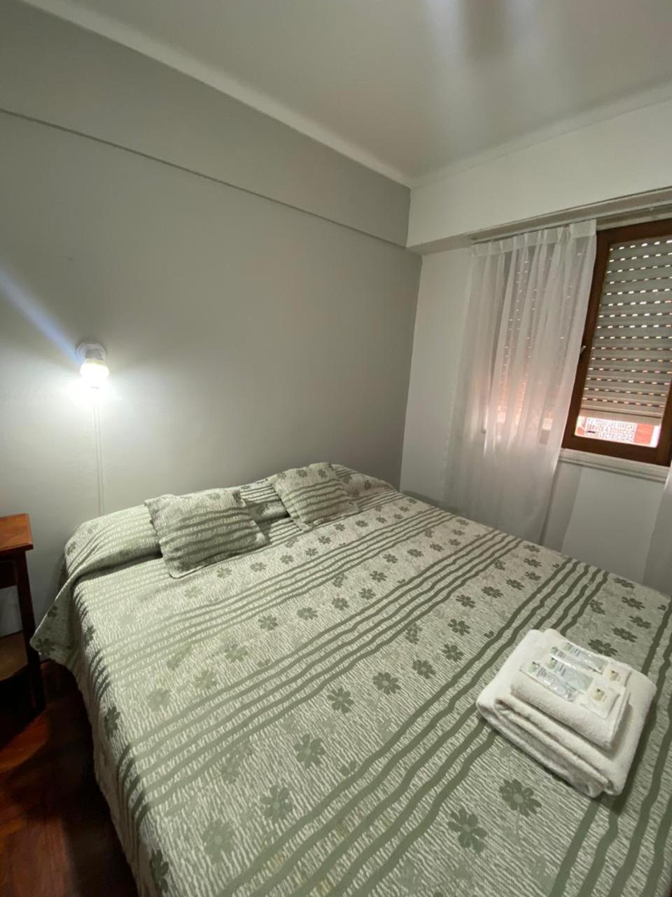 Hotel C&r 3*